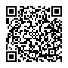 Aarupadai Veedukonda Song - QR Code