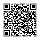 Jodi Paro Dukkha Dao Song - QR Code