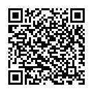 Sangsaare Sanyasi Lokta Song - QR Code