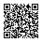 Kolkatar Jishu Song - QR Code