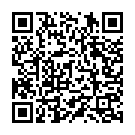 Shantiniketan Theke Song - QR Code