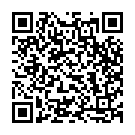 Tuj Magato Me Aata Song - QR Code