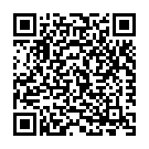 Tujya Preetiche Dukh Mala Song - QR Code