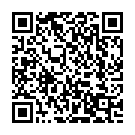 Oki Manasuya Song - QR Code