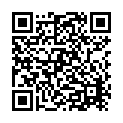 Gila Gila Song - QR Code