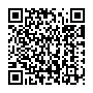 En Prana Nayakane Song - QR Code