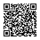 Bhavanancha Tu Bhukela Re Murari Song - QR Code