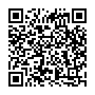 Tinhi Sanja Sakhe Milalya Song - QR Code