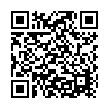 Yaar Trucka Wale Song - QR Code