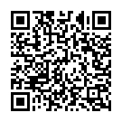 Yaar Trucka Wale Song - QR Code