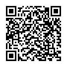 Swamy Saranam Saranam Ayyappa Song - QR Code