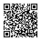 Jagamula Netha Song - QR Code