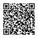 Gaye Aamar Poolak Lage Song - QR Code