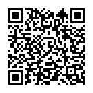 Chahiya Dekho Raser Srote Song - QR Code