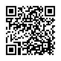 Gajir Gaan Song - QR Code