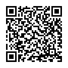 Aas Pass Hai Khuda Song - QR Code