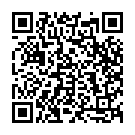 Deko Na Amare Deko Na Song - QR Code