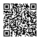 Bhalo Lage Na Song - QR Code