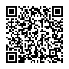 Kunguma Poove Song - QR Code