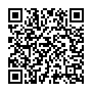 Sunit Zadav Song - QR Code