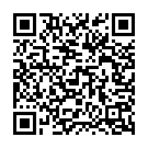 Andhaalu Chindhu Seemalo Song - QR Code