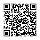 Inbam Pongum Song - QR Code