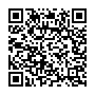 Thazhayaam Poomudichi Song - QR Code