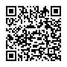 Amar Ghum Haram Song - QR Code