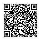 Aar Je Parina Sahite Song - QR Code