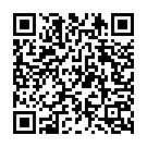 Ja Re Jare Barashare Song - QR Code