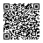 Keu Noy Saheb Bibi Song - QR Code