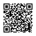 Yeh Kaisi Aag Hai Song - QR Code