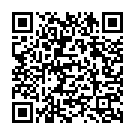 Diary Theke Hariye Gechhe Song - QR Code