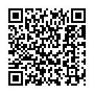 Hairat Hai Hairat Hai Song - QR Code