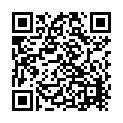 Surangani Surangani Remix Song - QR Code