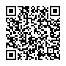 Brandy Beer Song - QR Code