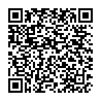 Sri Besaveshwara Suprabhatha Song - QR Code