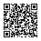 Tharaimel Pirakkavaitthan Song - QR Code