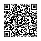 Sollilal Thamizhai Vaithu Song - QR Code