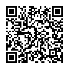 Kalaye Mama Hridaye Song - QR Code