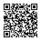 Sunit Zadav Song - QR Code