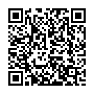 Surya Ashtakam Song - QR Code