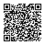 Nid Nahi Ankhipate Song - QR Code