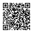 Inner Voice Signature Shloka Song - QR Code