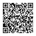 Oorukkum Theriyaadhu Song - QR Code