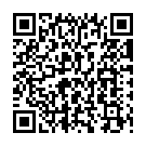 Olimayamaana Ethirkaalam Song - QR Code