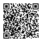 Khayal Saguna Shubh Aaj N Jare Jare Ja Kagwa Song - QR Code