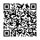 Ami Tomay Jato Song - QR Code