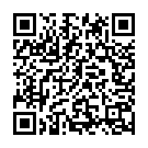 E Raat Nibir Halo Song - QR Code