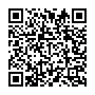 Edin Aaji Kon Ghare Go Song - QR Code